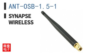 ANT-OSB-1.5-1